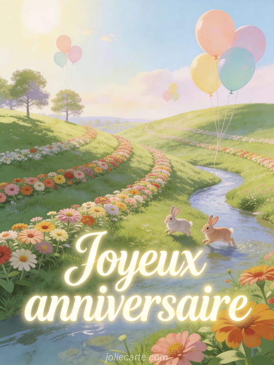 Carte virtuelle