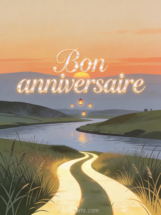 Carte virtuelle