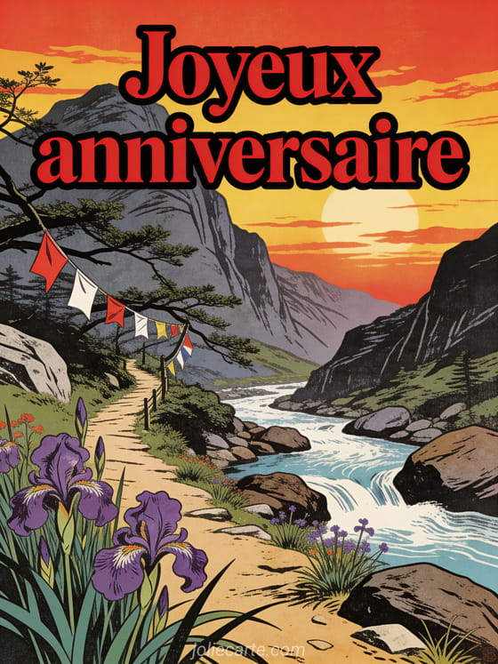 Carte virtuelle