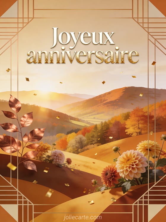 Carte virtuelle