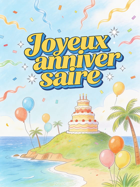 Carte virtuelle