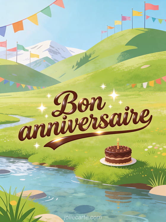 Carte virtuelle