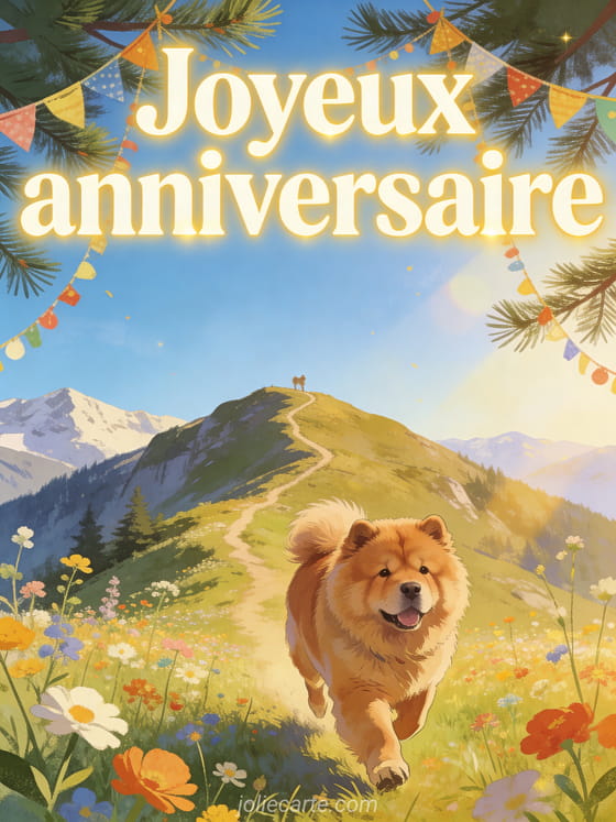 Carte virtuelle