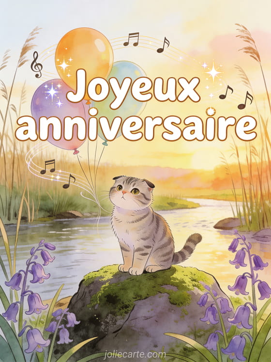 Carte virtuelle