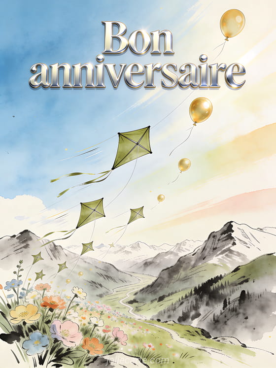 Carte virtuelle