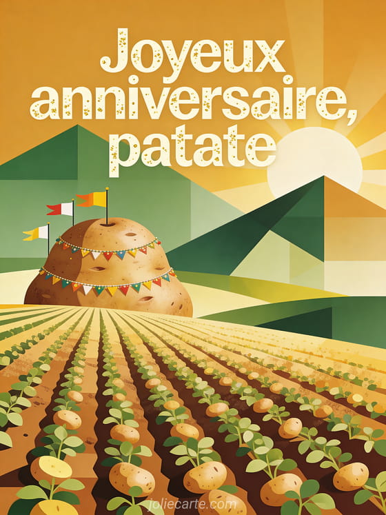 Carte virtuelle