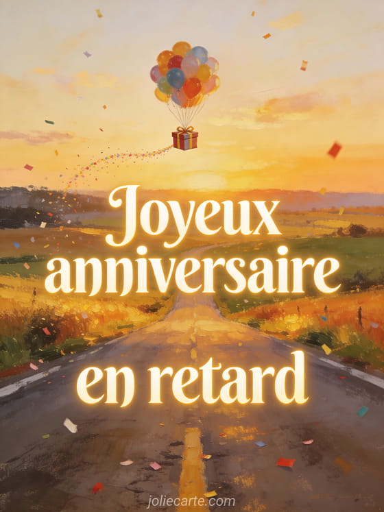 Carte virtuelle