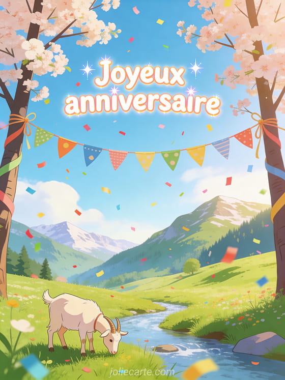 Carte virtuelle