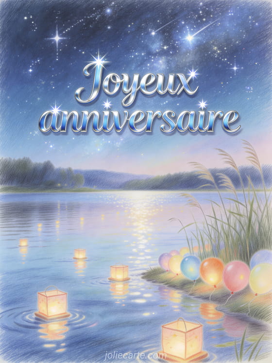 Carte virtuelle