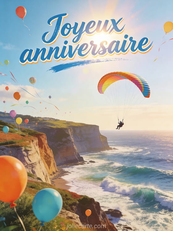 Carte virtuelle