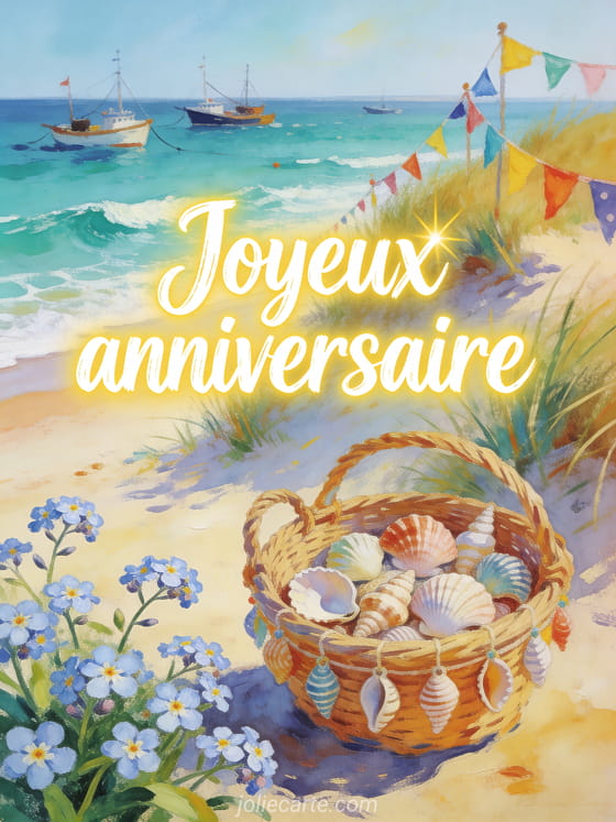 Carte virtuelle