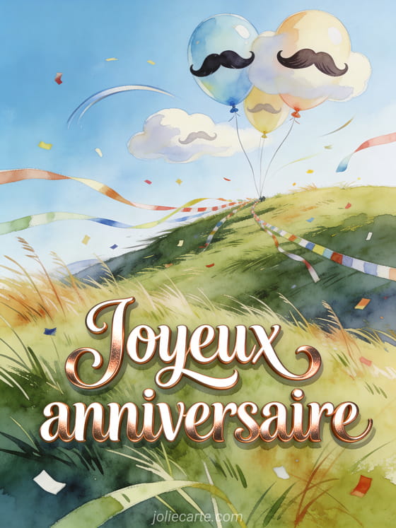 Carte virtuelle
