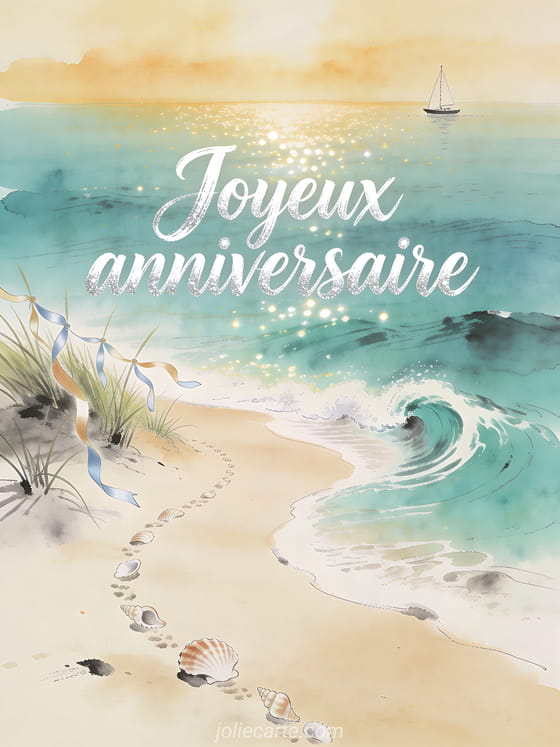 Carte virtuelle