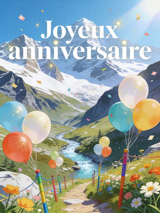 Carte virtuelle
