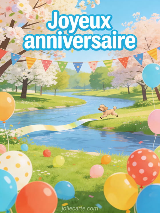 Carte virtuelle