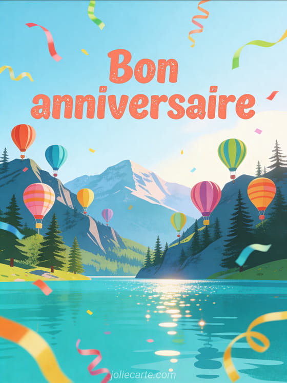 Carte virtuelle