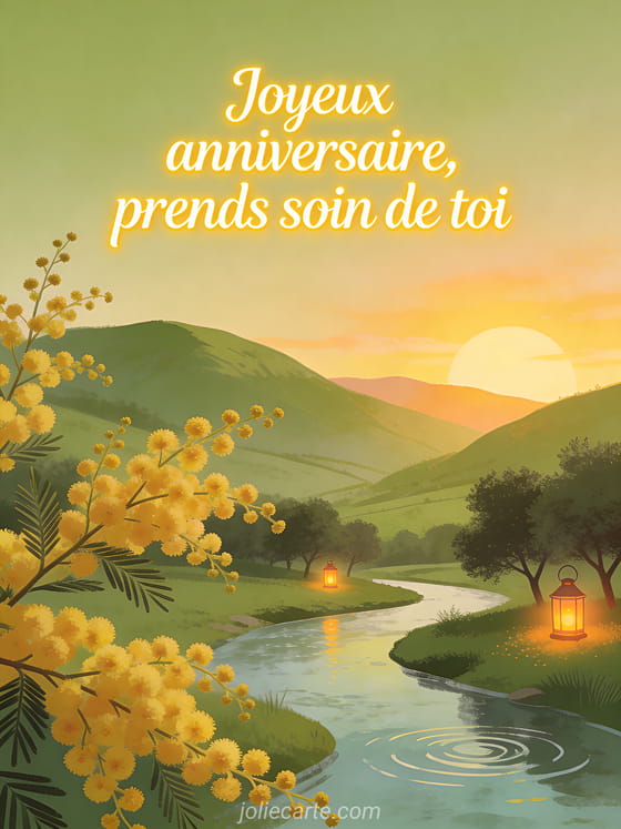 Carte virtuelle