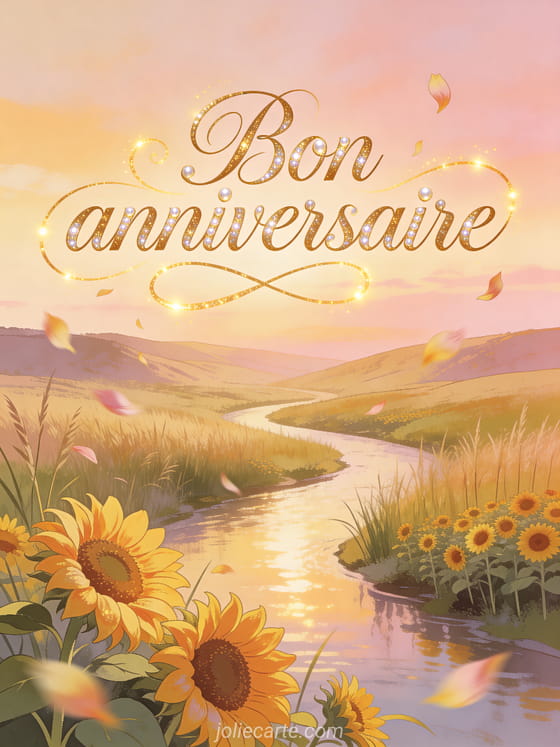 Carte virtuelle