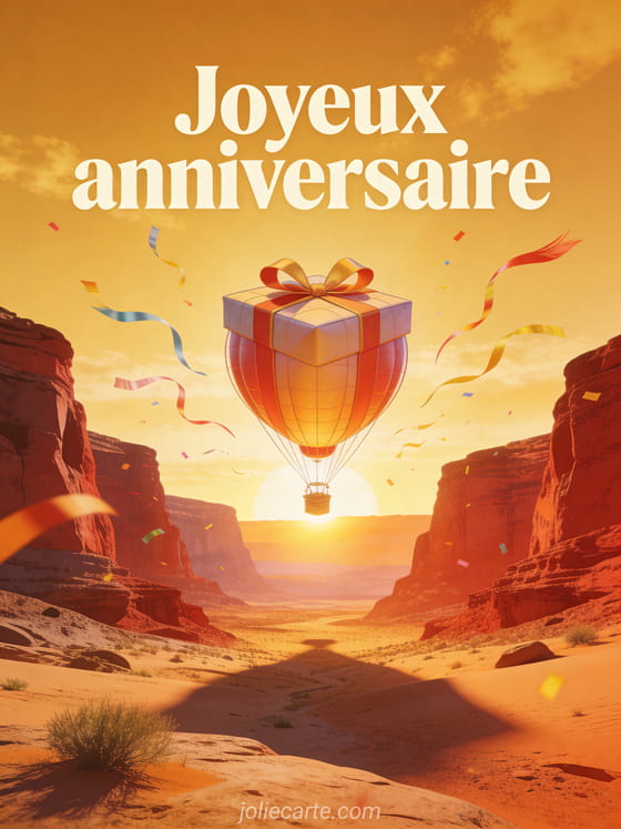 Carte virtuelle