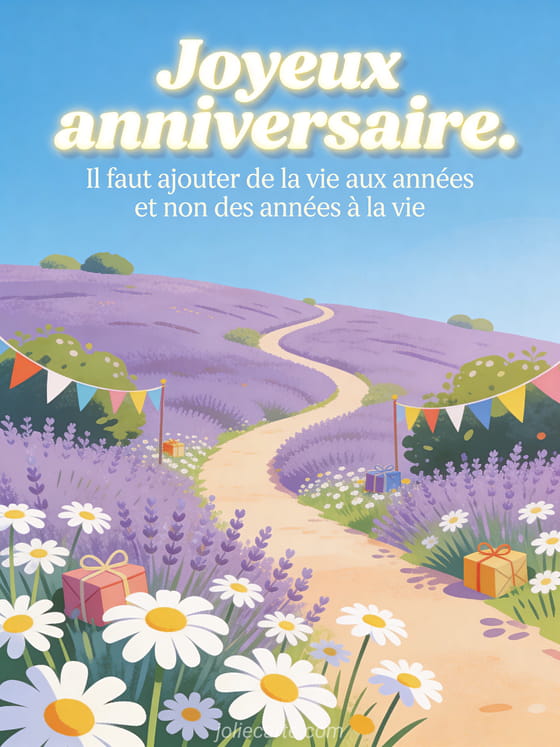 Carte virtuelle