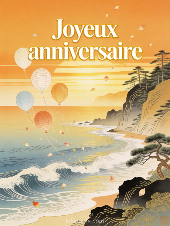 Carte virtuelle