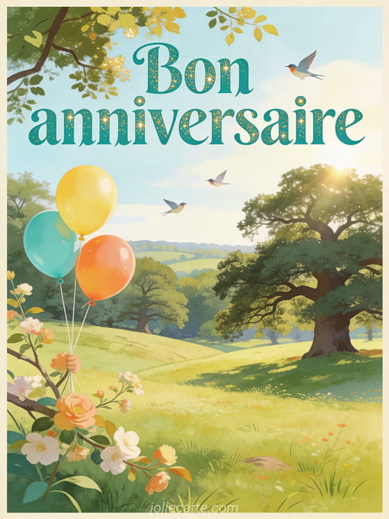 Carte virtuelle