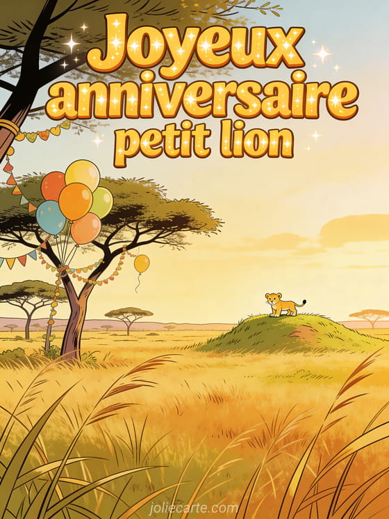 Carte virtuelle