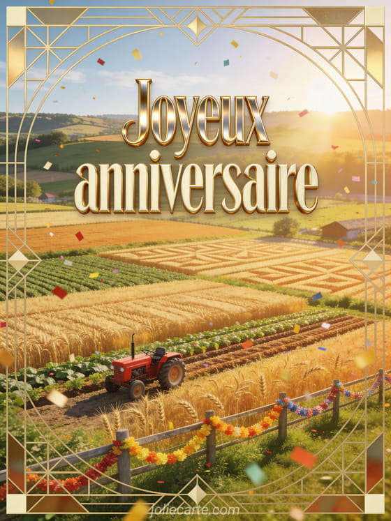 Carte virtuelle