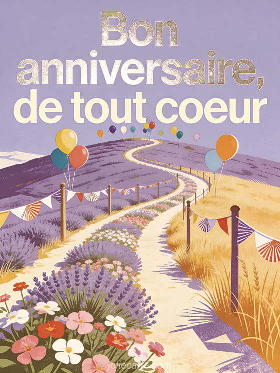 Carte virtuelle