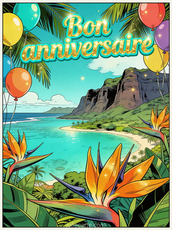 Carte virtuelle