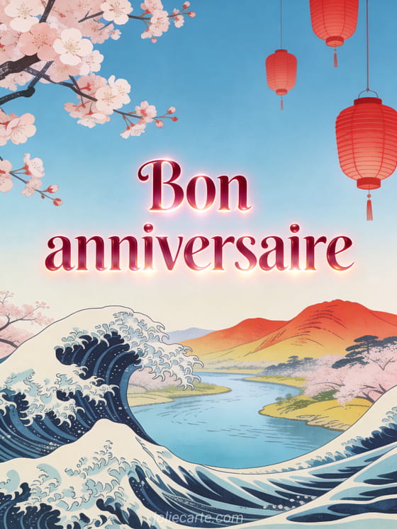 Carte virtuelle