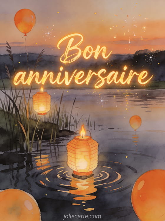 Carte virtuelle