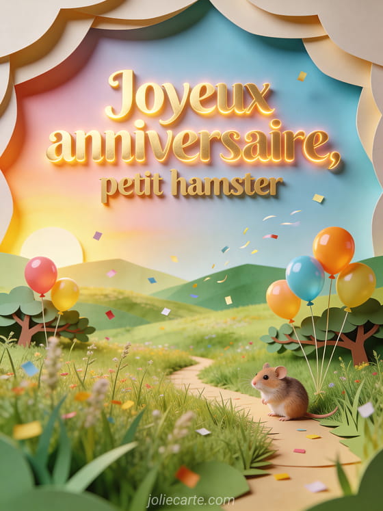 Carte virtuelle