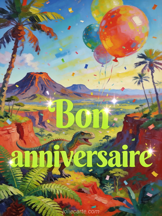 Carte virtuelle