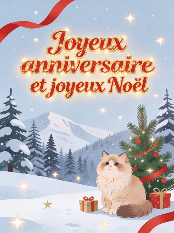 Carte virtuelle