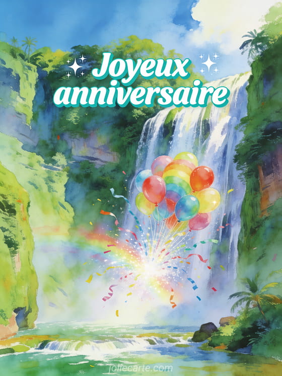 Carte virtuelle