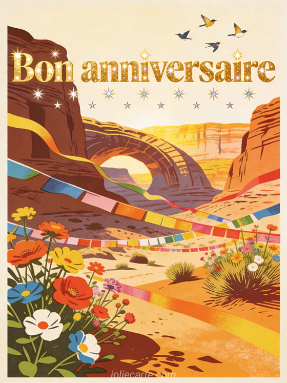 Carte virtuelle