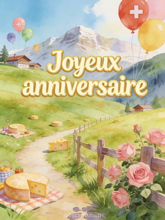 Carte virtuelle