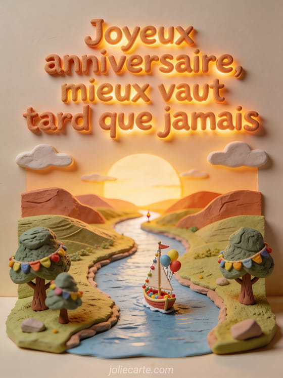 Carte virtuelle