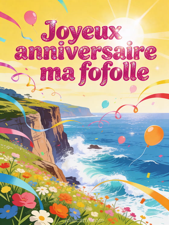 Carte virtuelle