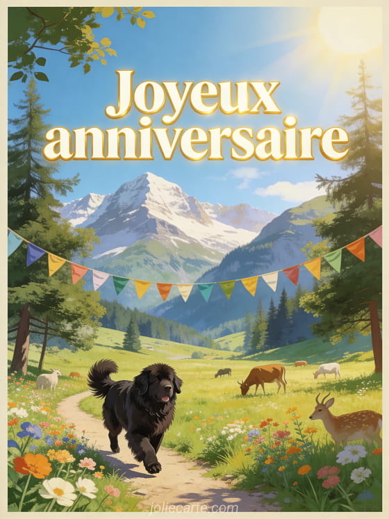 Carte virtuelle