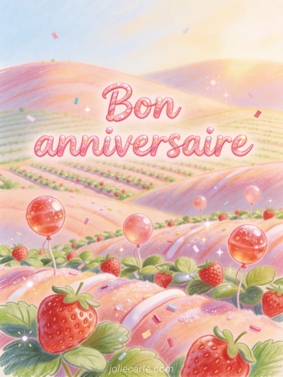Carte virtuelle