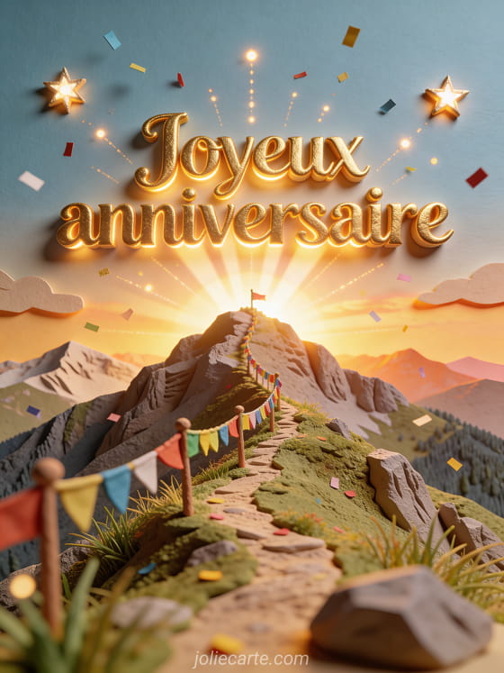 Carte virtuelle