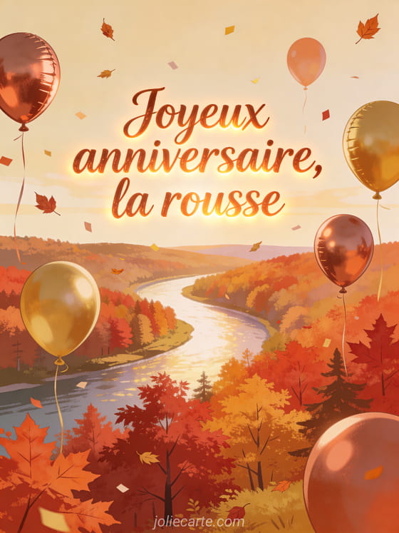 Carte virtuelle