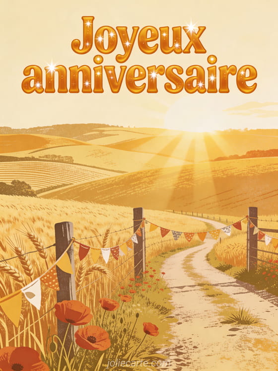 Carte virtuelle
