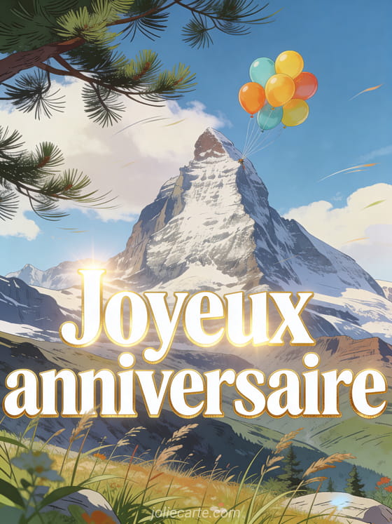 Carte virtuelle