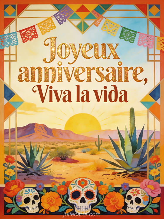 Carte virtuelle