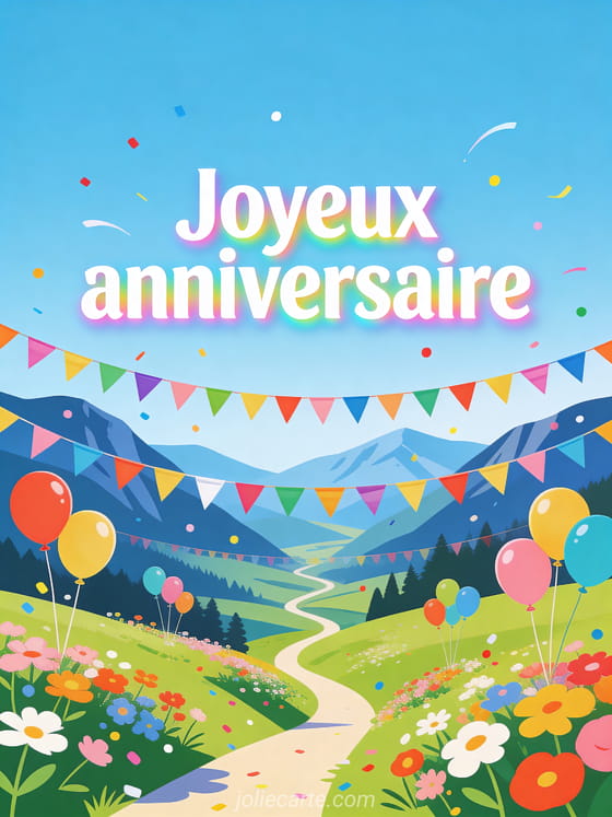 Carte virtuelle