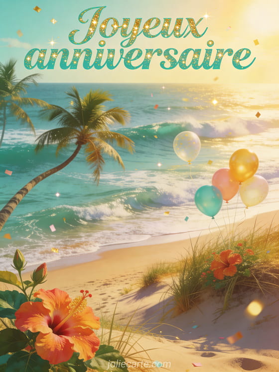 Carte virtuelle