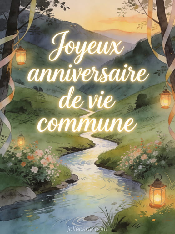 Carte virtuelle